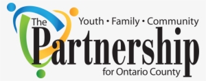 Image - Partnership For Ontario County