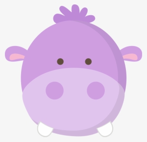 Imefvfyce4awg - Cafepress Personalized Hippo Pillow