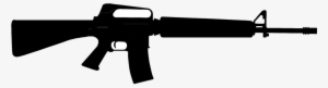 On Gun Control - Sig Sauer M400 Price