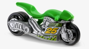 Street Stealth 2017 - Hot Wheels Street Stealth