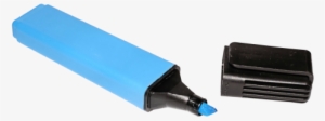 Marker Pen Png Transparent Image - Writing