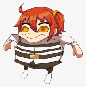 Ｗｅ Ｍｕｓｔ Ｒｅｔｕｒｎ Ｔｏ Ｃ Ｈ Ａ Ｌ Ｄ Ｅ Ａ - Fgo Gudako Meme