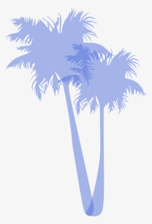 Our Private Twin Bed Room Is Decorated In Timisoara's - Short Story