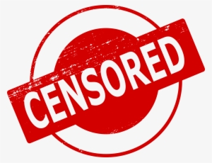 Rejected Stamp Clipart Watercolor - Original Stamp Png