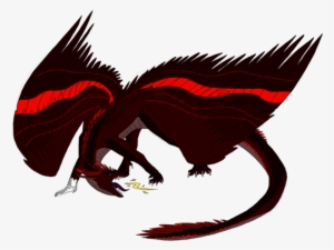 File - Nightwhisper - Illustration