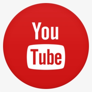 Pinterest Logo Png Transparent Vector Download - Angel Tube Station