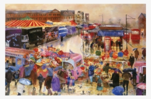 Enlarge This Imagereduce This Image Click To See Fullsize - Marketplace