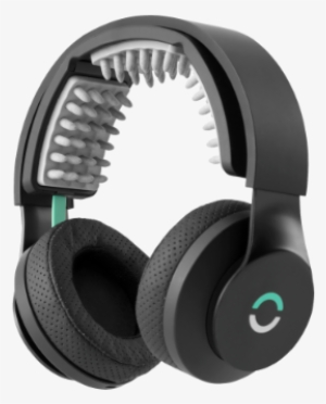 Halo Sport - Halo Neuroscience