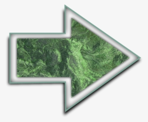 Arrow Png Green Marble Texture, Arrow Png, Arrow Vector, - Arrow