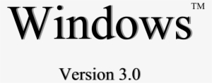 Windows3 - 0logoremake - 8 Ips Chuwi V 2gb 32gb Windows 8 1 Intel Z3735f Bluetooth