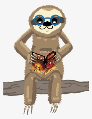 We Have Gone On To Publish A Host Of French And English - Cartoon