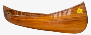 Picture Royalty Free Download Png Images Free Download - Wood Boat In Png