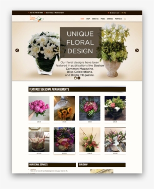 Old Desktop - Portable Network Graphics