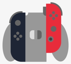 Nintendo - Illustration