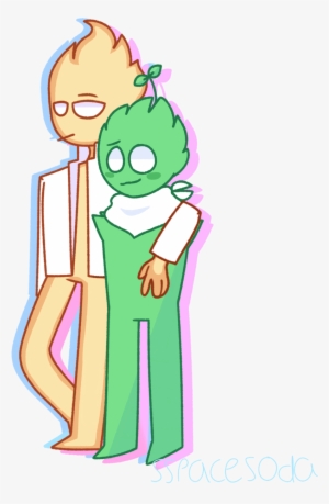 Drawn Starbucks Transparent Tumblr Soda Pictures Png - Cartoon