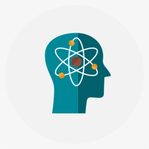 Arrow Red 09 May 2017