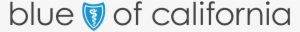 Shield Of Refund Information - Blue Cross Blue Shield
