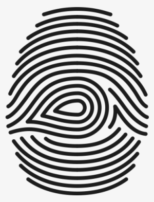 Digital Finger Print