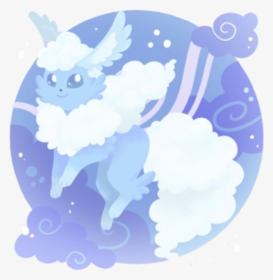 Churrokat - Digital Art