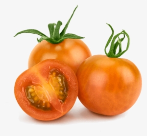 Tomato X Loose Product New - Mucci Farms Ltd.