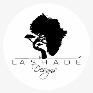 Home - Portfolio - Design