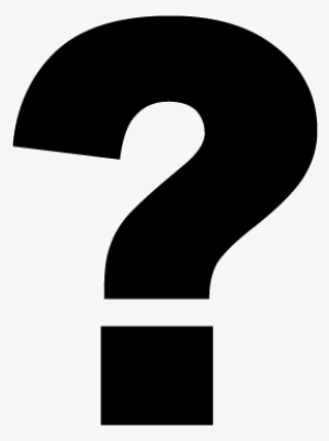 Svg Png - Diamonds Si3 Clarity