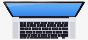 S1-pc - Laptop Png