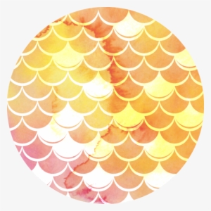 Circle