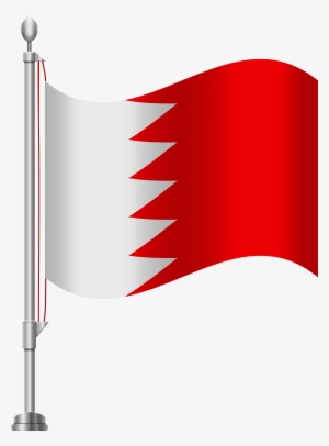 Bahrain Png Clip Art Best Web