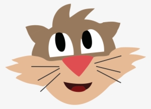 Milena, Maria Clara, Cata, 2nd Birthday, Alice, Ideas - Claudio Show Da Luna