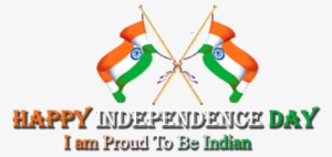15 Aug Png Independence Day Png Effects For Picsart, - Independence Day Of India