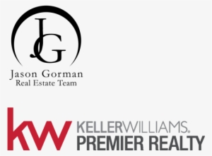 Keller Williams Woodbury