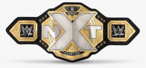 Nxt Womens Championship - Nxt Women's Championship 2017