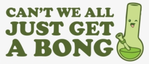Bong