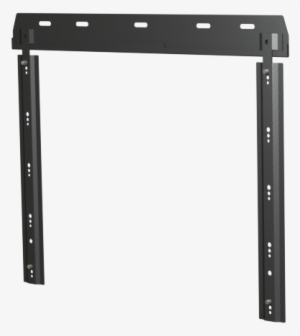 Tv Wall Mount - Laptop