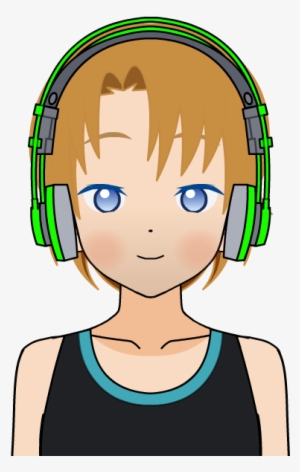 I Mean Swede - Portable Network Graphics