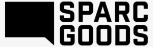 Graphics