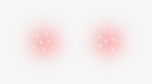 Blush Pink Soft Overlay Cute Kawaii Mochi Png Anime - Illustration