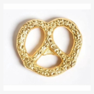 8 Oak Lane - Bottle Opener