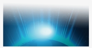 Glare - Lens Flare