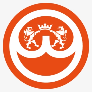 File - Subway Fukuokakuko - Svg - Embankment Tube Station