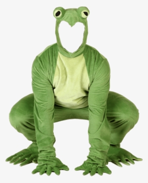 The Muppets Transparent Png Images - My Chemical Romance Cursed