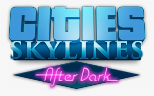 Patch 1 - 2 - 2-f2 - Cities Skylines Deluxe Edition Pc Cd Key Download For