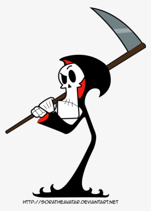 Grim Reaper PNG, Free HD Grim Reaper Transparent Image - PNGkit