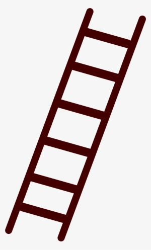 Ladder Drawing