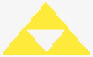 Triforce - Triangle