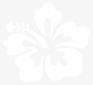 Clipart Freeuse Library Clipground Clip Art At Clkercom - White Hibiscus Clip Art