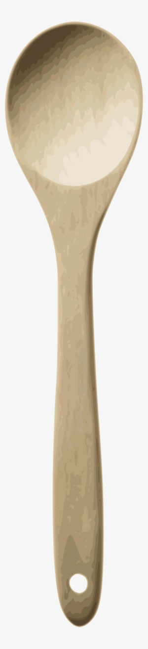 This Free Icons Png Design Of Cooking Spoon