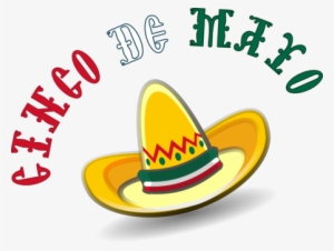 Cinco De Mayo Mexico Calavera Day Of The Dead Party - Cinco De Mayo