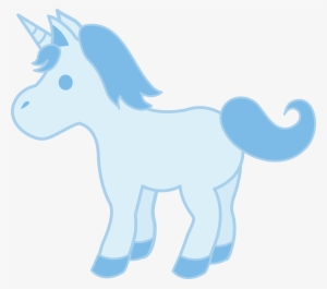 Download Cute Unicorn Png Free Hd Cute Unicorn Transparent Image Pngkit